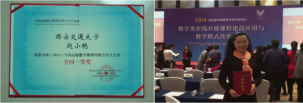 http://news.xjtu.edu.cn/_mediafile/news/2020/02/24/158po93kjr.png