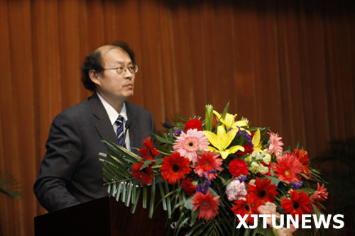 http://xjtunews.xjtu.edu.cn/jxxx/resource/h000/h72/img201212082340470.jpg