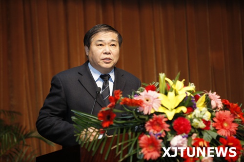 http://xjtunews.xjtu.edu.cn/jxxx/resource/h000/h72/img201212082350210.jpg