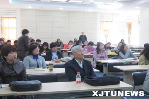 http://xjtunews.xjtu.edu.cn/jxxx/resource/h000/h71/img201210191200250.jpg