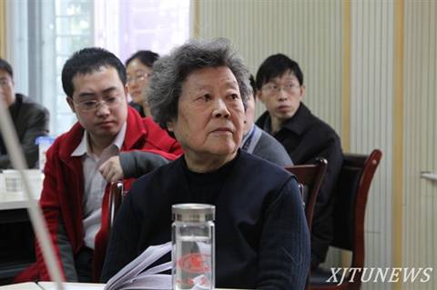 http://news.xjtu.edu.cn/_mediafile/news/2014/04/22/20ce6yoewy.jpg