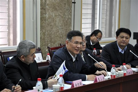 http://news.xjtu.edu.cn/_mediafile/news/2015/03/16/14ltr6t5ap.jpg