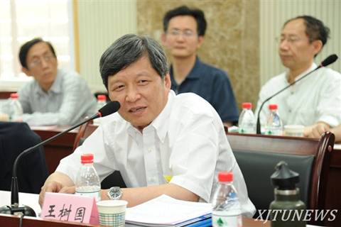 http://news.xjtu.edu.cn/_mediafile/news/2014/05/26/2tlbo3w3xr.jpg