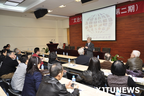 http://xjtunews.xjtu.edu.cn/syjt/resource/h000/h73/img201303271234570.jpg