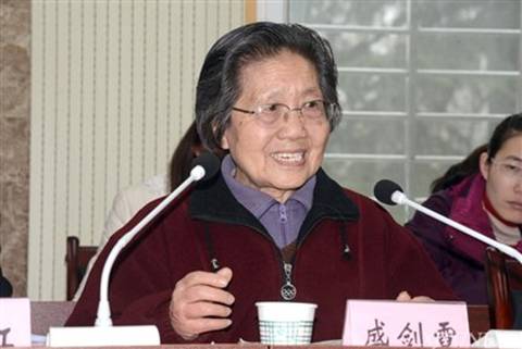 http://news.xjtu.edu.cn/_mediafile/news/2015/03/28/1wnjukfoe9.jpg