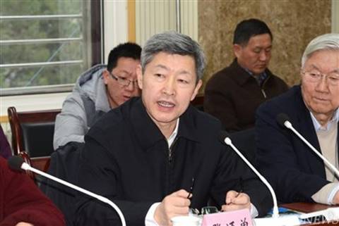 http://news.xjtu.edu.cn/_mediafile/news/2015/03/28/1607eloof3.jpg