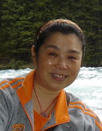 http://202.117.35.250/jfzx/upload/2012/4/168349378.jpeg